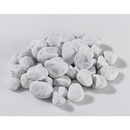 Zierkies Carrara 7-15mm  20 kg