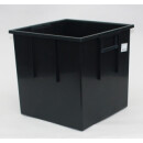 LECHUZA-Erdeinsatz für Cubico + Cubico ALTO 40...