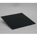 Einlegeboden für Astron Säule 40x40/h75 - 38x38