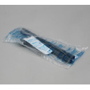 LECHUZA-Stützen für Erdeinsatz Cubico 30