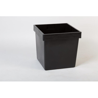 Phoenix Erdeinsatz QU41/h39 incl. Stützrohr 36 - für PHTS-4176