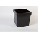 Phoenix Erdeinsatz QU41/h39 incl. Stützrohr 36 -...