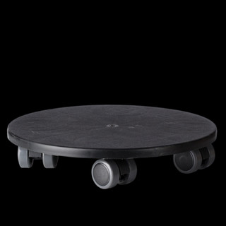 Phoenix Rollenteller für PHC-5250 & PHSQ-5250