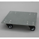 Largo Rollenteller für LG-505050