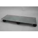 Largo Rollenteller für LG-1504075