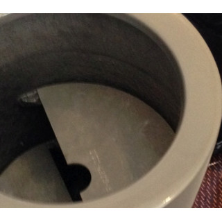 Einlegeboden für OVAT-503294