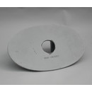 Einlegeboden für OVAT-503294