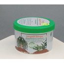 FLORALIN PLUS - Langzeitdünger 25 ltr. Eimer