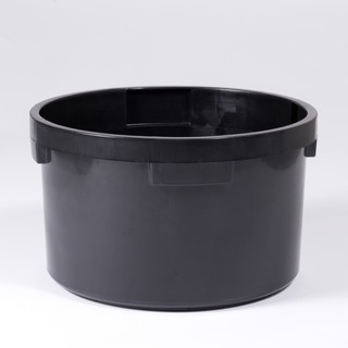 Phoenix Hydroeinsatz RU40/h23 incl. Stützrohr 67 - für PHTV-4191