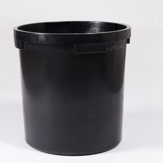 Phoenix Erdeinsatz RU33/h33 incl. Stützrohr 31 - für PHTV-3366