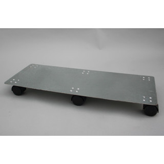 Solo Rollenteller 68x22 - für SOLO-803043