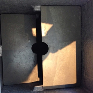 Einlegeboden für Largo LG-404075 & 4040100