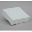 Styroporeisatz für SQHL-2929 - PHTS-3056