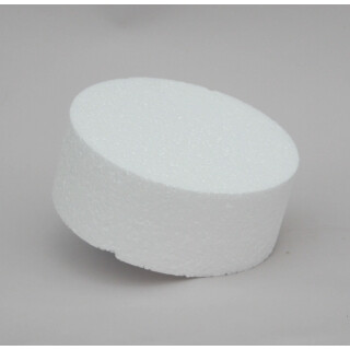 Styroporeinsatz Ø25/10 für RHL-3333 - PHTV-3366