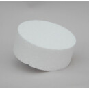 Styroporeinsatz Ø25/10 für RHL-3333 - PHTV-3366