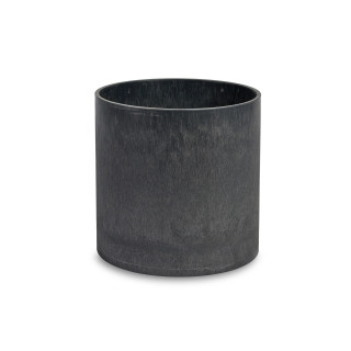 Astron RU 70/h51 (PT45), Rohling