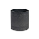 Astron RU 70/h51 (PT45), Rohling