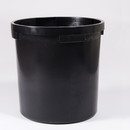 Phoenix Hydroeinsatz RU33/h33 incl. Stützrohr 31...