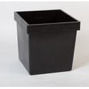 Phoenix Hydroeinsatz QU30/h29 incl. Stützrohr 26...