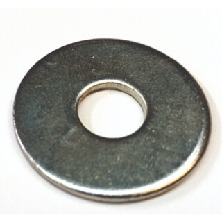 NextGen Washers (Unterlegscheiben) Ø 2cm