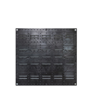 NextGen Grid (Grundplatte) für PT-100/h75-1312