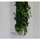 NextGen Side Panels (Seitenverkleidung) für PT-1312,...