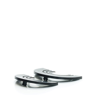 NextGen HydroScreen für 13/12