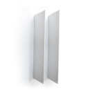 NextGen Side Panels (Seitenverkleidung) für PT-1312,...