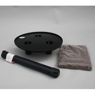 Bewässerungs-Set für PHC-4342