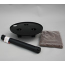 Bewässerungs-Set für PHTV-3366