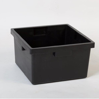 Rise Hydroeinsatz QU35/23 incl. Stützrohr 6 - für RS-353535