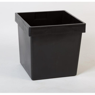 Rise Erdeinsatz QU35/34 incl. Stützrohr 30 - für RS-353570