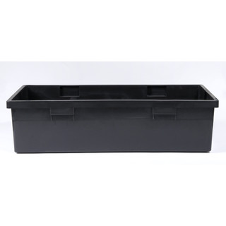 Rise Hydroeinsatz RE90x40/23 incl. Stützrohr 31 - für RS-904060