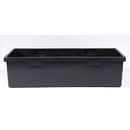 Rise Hydroeinsatz RE90x40/23 incl. Stützrohr 31 -...