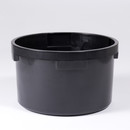 Rise Hydroeinsatz RU40/23 incl. Stützrohr 11 -...