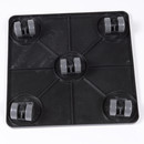 Rise Rollenteller für RS-353535 & RS-353570