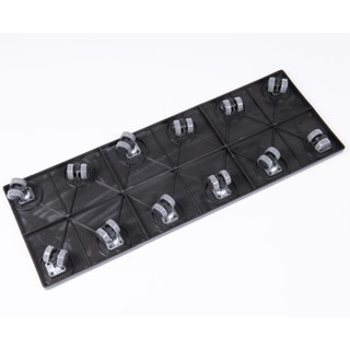 Rise Rollenteller für RS-904060