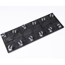 Rise Rollenteller für RS-904060