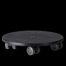 Rise Rollenteller für RSRN-4040 & RSTV-4075