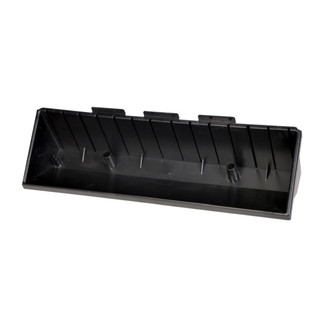 NextGen Pflanzenwanne 75cm für 13/12, mit Überlauf