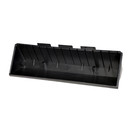 NextGen Pflanzenwanne 75cm für 13/12, mit Überlauf