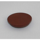 Düngerohr-Einzelteile Deckel für Ø 70...