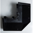 NextGen Pflanzenwanne-Ecke für 13/12