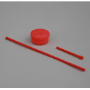 Ersatzteilset für WA Profi