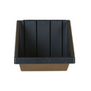 NextGen Pflanzenwanne 20cm für 13/12