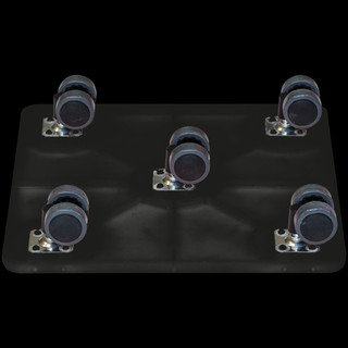 Phoenix Rollenteller für PHTS-4176