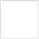 Baq Phoenix Rechteck 60x20/18, lackiert in RAL...