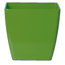 Baq Phoenix QU 25/24, lackiert in RAL Matt-Sonderfarbe RAL