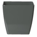 Baq Phoenix QU 52/50, lackiert in RAL