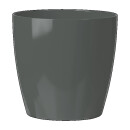 Matt-Sonderfarbe RAL